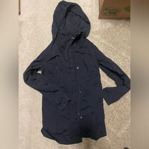 Eddie Bauer lightweight jacket
